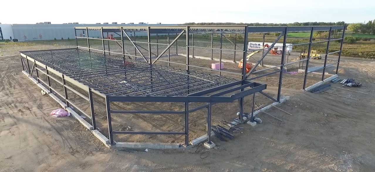 Framed-Shimco-Building-1