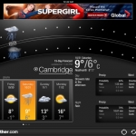 AccuWeather-IMG_0153