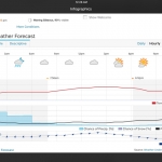 Wunderground01-IMG_0149