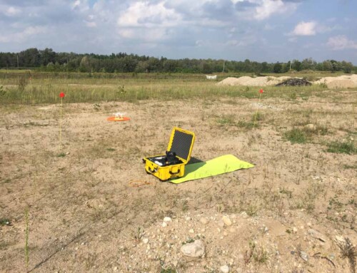 So you bought a DJI Phantom 3 Pro – now what?